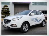 Pietų Korėjos gaminami automobiliai 20 puslapis