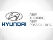 Pietų Korėjos gaminami automobiliai 5 puslapis