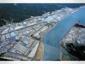 Pietų Korėjos gaminami automobiliai 8 puslapis