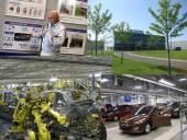 Pietų Korėjos gaminami automobiliai 10 puslapis