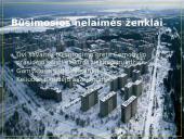 Černobylio atominės elektrinės avarija 11 puslapis