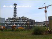 Černobylio atominės elektrinės avarija 12 puslapis