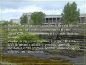 Černobylio atominės elektrinės avarija 4 puslapis