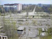 Černobylio atominės elektrinės avarija 6 puslapis