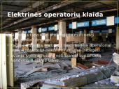 Černobylio atominės elektrinės avarija 7 puslapis