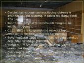 Černobylio atominės elektrinės avarija 8 puslapis