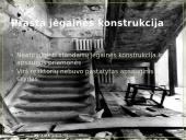 Černobylio atominės elektrinės avarija 9 puslapis