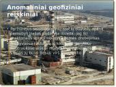 Černobylio atominės elektrinės avarija 10 puslapis