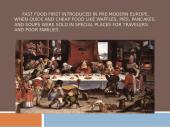 Fast food slides 2 puslapis