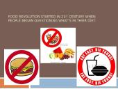 Fast food slides 5 puslapis