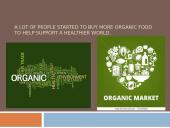 Fast food slides 6 puslapis