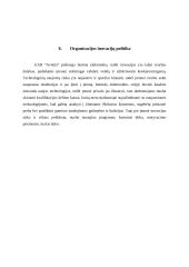 Baigiamosios praktikos įmonėje UAB “Avitela” ataskaita 13 puslapis