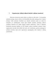 Baigiamosios praktikos įmonėje UAB “Avitela” ataskaita 14 puslapis