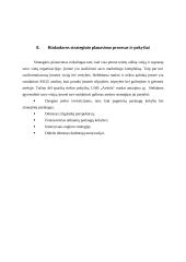 Baigiamosios praktikos įmonėje UAB “Avitela” ataskaita 15 puslapis