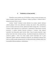 Baigiamosios praktikos įmonėje UAB “Avitela” ataskaita 16 puslapis