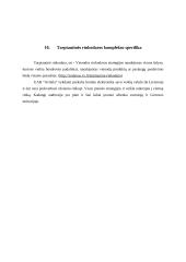 Baigiamosios praktikos įmonėje UAB “Avitela” ataskaita 17 puslapis