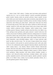 Baigiamosios praktikos įmonėje UAB “Avitela” ataskaita 19 puslapis