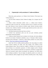 Baigiamosios praktikos įmonėje UAB “Avitela” ataskaita 4 puslapis