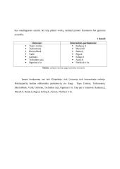 Baigiamosios praktikos įmonėje UAB “Avitela” ataskaita 9 puslapis