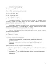 Tiesioginių matavimų paklaidos 2 puslapis