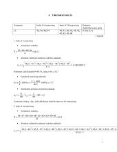 Tiesioginių matavimų paklaidos 3 puslapis