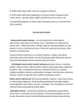 Smurtas, prievarta šeimoje 4 puslapis