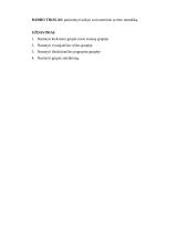 Sociometrinio tyrimo metodika 3 puslapis