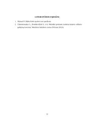 Individualus karjeros planas 12 puslapis