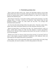 Individualus karjeros planas 5 puslapis