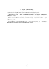 Individualus karjeros planas 6 puslapis