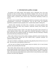 Individualus karjeros planas 7 puslapis