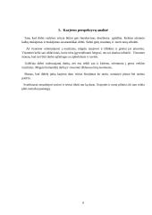 Individualus karjeros planas 8 puslapis