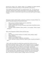 Asmeniniai finansai 2 puslapis