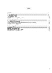 Totalitarizmas ir dehumanizacija 2 puslapis