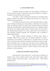 Totalitarizmas ir dehumanizacija 12 puslapis