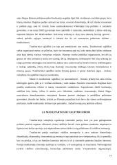 Totalitarizmas ir dehumanizacija 14 puslapis