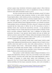 Totalitarizmas ir dehumanizacija 15 puslapis