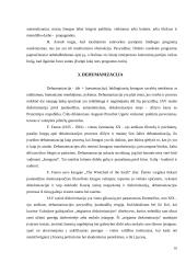 Totalitarizmas ir dehumanizacija 16 puslapis