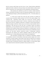 Totalitarizmas ir dehumanizacija 18 puslapis