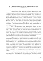 Totalitarizmas ir dehumanizacija 19 puslapis