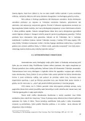 Totalitarizmas ir dehumanizacija 20 puslapis