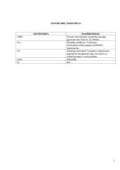 Totalitarizmas ir dehumanizacija 5 puslapis