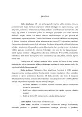 Totalitarizmas ir dehumanizacija 6 puslapis