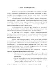 Totalitarizmas ir dehumanizacija 8 puslapis