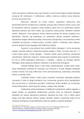 Totalitarizmas ir dehumanizacija 10 puslapis