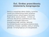 Kretinga ir lankytinos vietos 5 puslapis