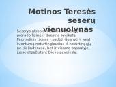 Kretinga ir lankytinos vietos 6 puslapis