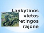 Kretinga ir lankytinos vietos 8 puslapis