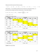 Medienos transportavimo įrenginiai namų darbas 2 puslapis