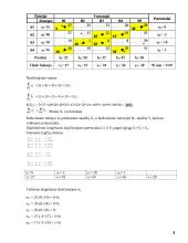Medienos transportavimo įrenginiai namų darbas 3 puslapis